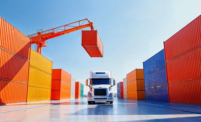 How to Prepare Your Belongings for Transport