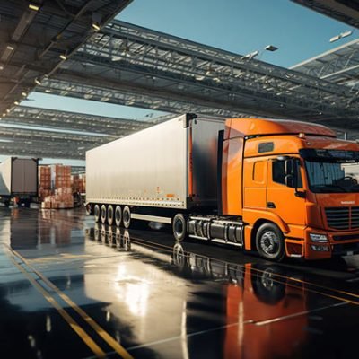 Tips for Moving Furniture Safely and Efficiently