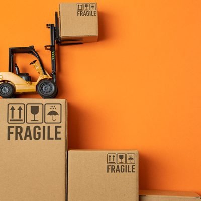 The Benefits of Hiring a Reliable Man & Van Service